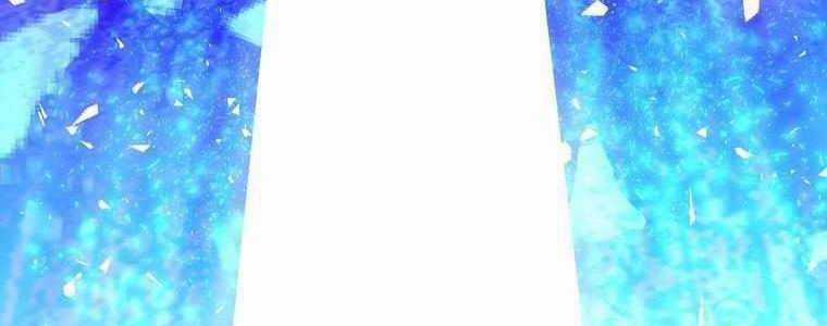 Huyền Thoại Tu La Độc Long Chapter 126 trang 37