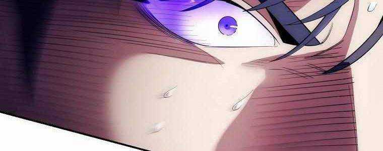 Huyền Thoại Tu La Độc Long Chapter 126 trang 370