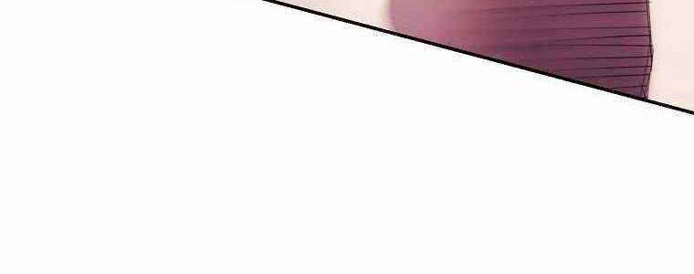 Huyền Thoại Tu La Độc Long Chapter 126 trang 371