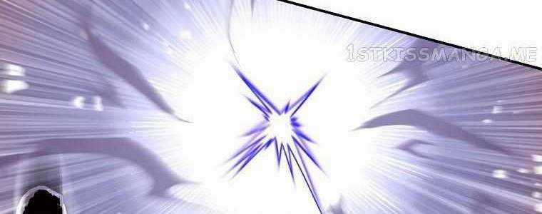 Huyền Thoại Tu La Độc Long Chapter 126 trang 373