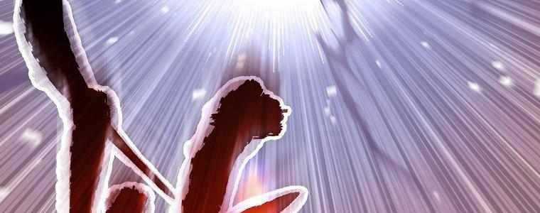 Huyền Thoại Tu La Độc Long Chapter 126 trang 374