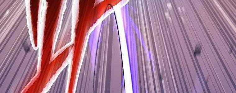 Huyền Thoại Tu La Độc Long Chapter 126 trang 375