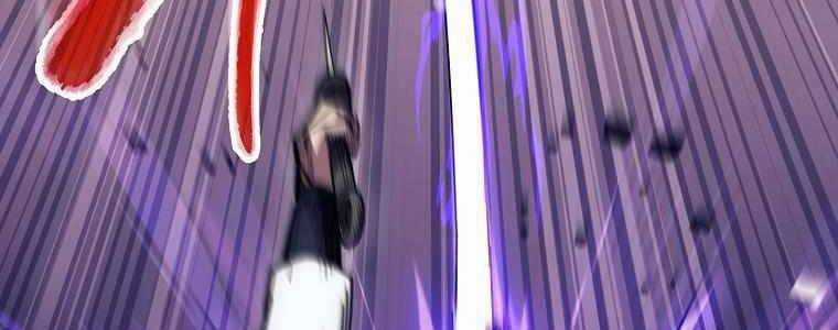 Huyền Thoại Tu La Độc Long Chapter 126 trang 376