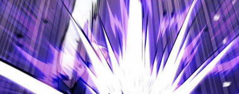 Huyền Thoại Tu La Độc Long Chapter 126 trang 377