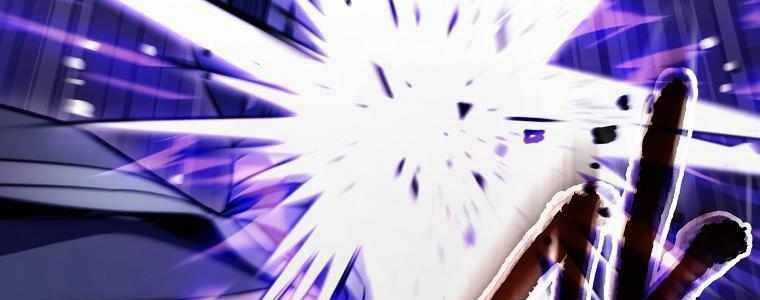 Huyền Thoại Tu La Độc Long Chapter 126 trang 378