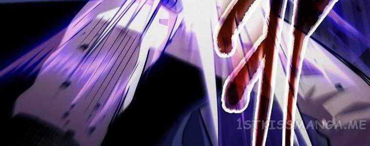 Huyền Thoại Tu La Độc Long Chapter 126 trang 379