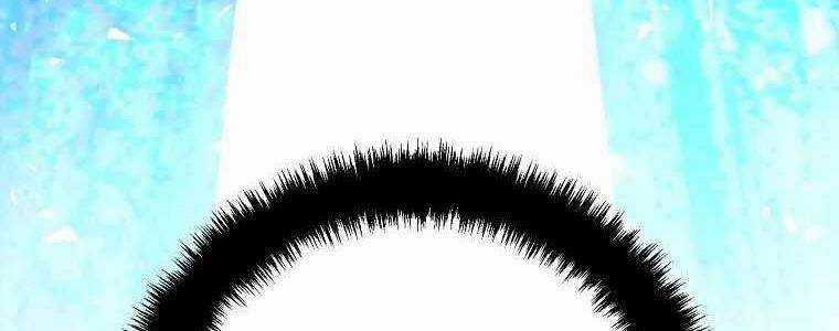 Huyền Thoại Tu La Độc Long Chapter 126 trang 38