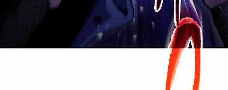 Huyền Thoại Tu La Độc Long Chapter 126 trang 380