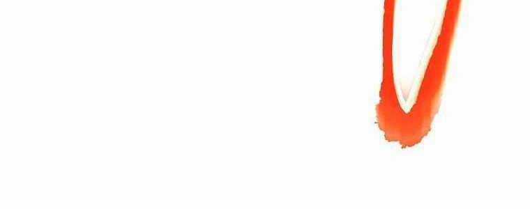 Huyền Thoại Tu La Độc Long Chapter 126 trang 381