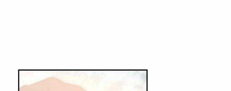 Huyền Thoại Tu La Độc Long Chapter 126 trang 382