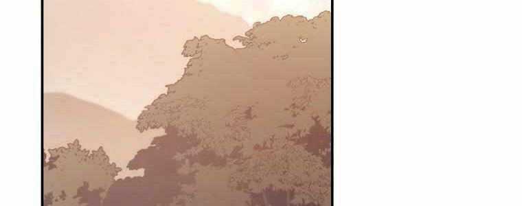 Huyền Thoại Tu La Độc Long Chapter 126 trang 383