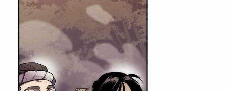 Huyền Thoại Tu La Độc Long Chapter 126 trang 384