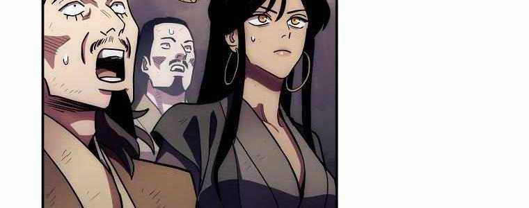 Huyền Thoại Tu La Độc Long Chapter 126 trang 385