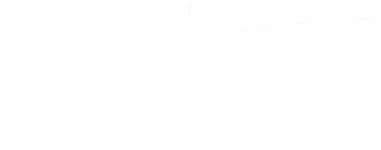 Huyền Thoại Tu La Độc Long Chapter 126 trang 387