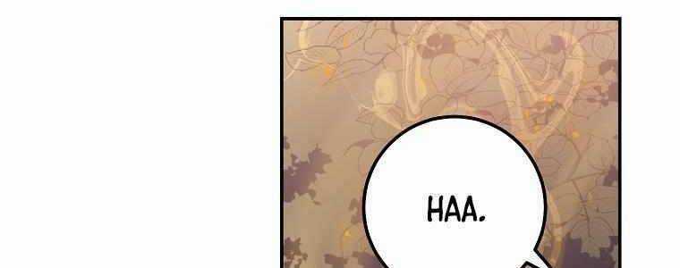 Huyền Thoại Tu La Độc Long Chapter 126 trang 389