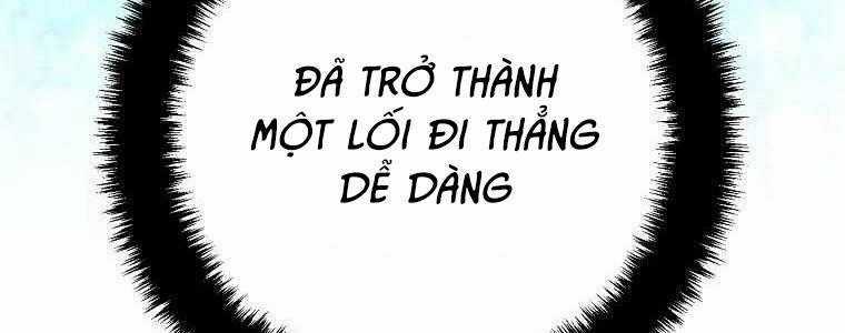 Huyền Thoại Tu La Độc Long Chapter 126 trang 39