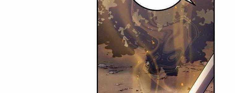 Huyền Thoại Tu La Độc Long Chapter 126 trang 390