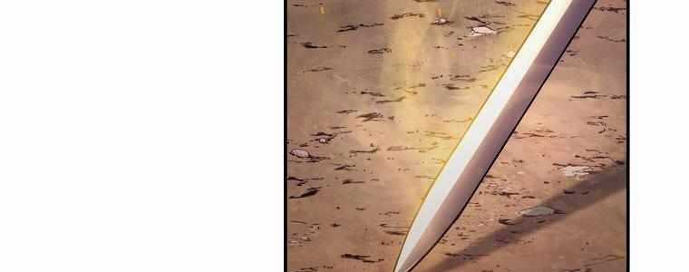 Huyền Thoại Tu La Độc Long Chapter 126 trang 391