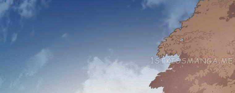 Huyền Thoại Tu La Độc Long Chapter 126 trang 393