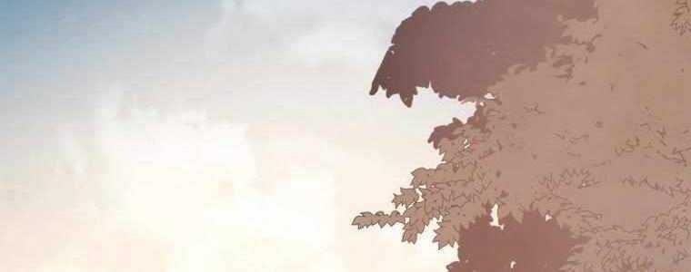 Huyền Thoại Tu La Độc Long Chapter 126 trang 394