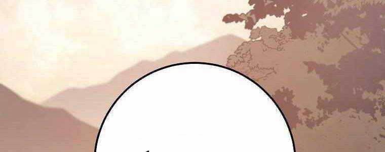 Huyền Thoại Tu La Độc Long Chapter 126 trang 395