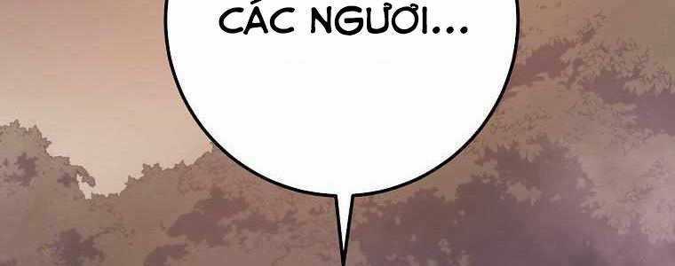 Huyền Thoại Tu La Độc Long Chapter 126 trang 396