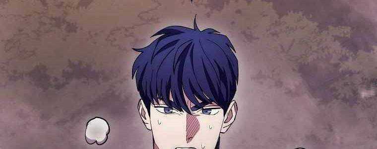 Huyền Thoại Tu La Độc Long Chapter 126 trang 397