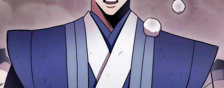 Huyền Thoại Tu La Độc Long Chapter 126 trang 398