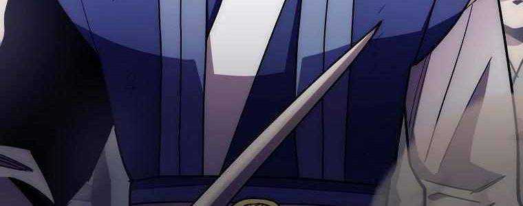 Huyền Thoại Tu La Độc Long Chapter 126 trang 399