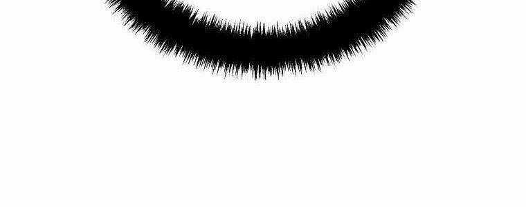 Huyền Thoại Tu La Độc Long Chapter 126 trang 40