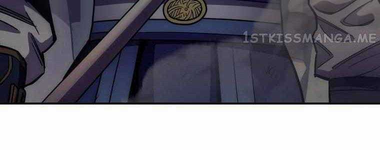 Huyền Thoại Tu La Độc Long Chapter 126 trang 400