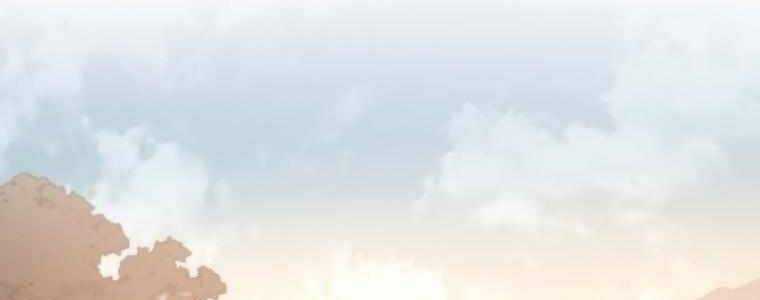 Huyền Thoại Tu La Độc Long Chapter 126 trang 403