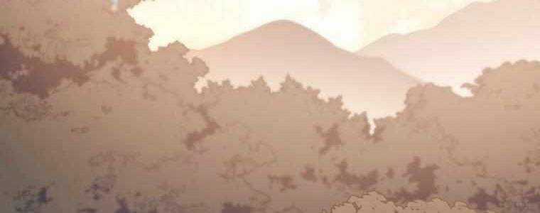 Huyền Thoại Tu La Độc Long Chapter 126 trang 404