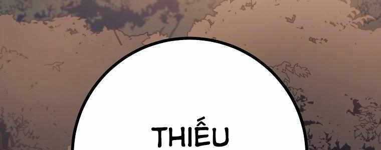 Huyền Thoại Tu La Độc Long Chapter 126 trang 405