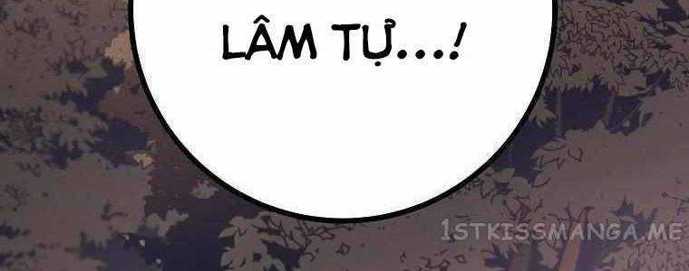 Huyền Thoại Tu La Độc Long Chapter 126 trang 406