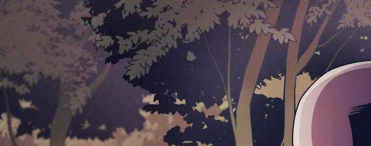 Huyền Thoại Tu La Độc Long Chapter 126 trang 407