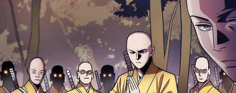 Huyền Thoại Tu La Độc Long Chapter 126 trang 408