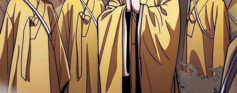 Huyền Thoại Tu La Độc Long Chapter 126 trang 409