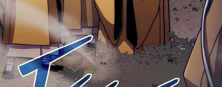 Huyền Thoại Tu La Độc Long Chapter 126 trang 410