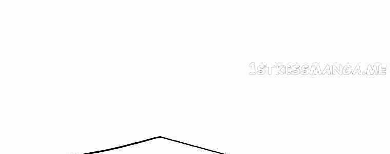 Huyền Thoại Tu La Độc Long Chapter 126 trang 413