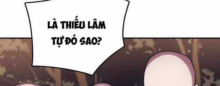 Huyền Thoại Tu La Độc Long Chapter 126 trang 414