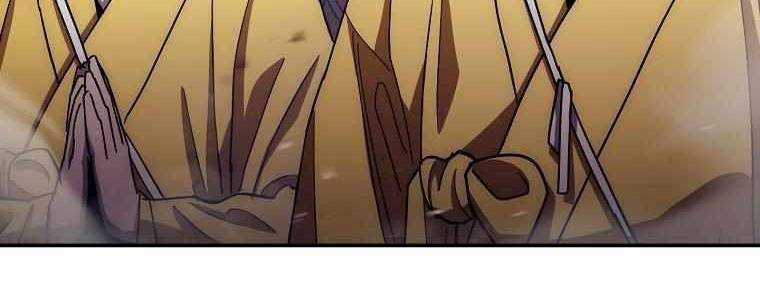 Huyền Thoại Tu La Độc Long Chapter 126 trang 416