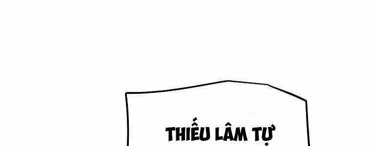 Huyền Thoại Tu La Độc Long Chapter 126 trang 417