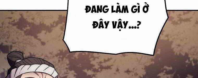 Huyền Thoại Tu La Độc Long Chapter 126 trang 418