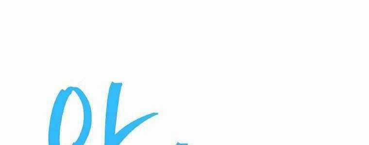 Huyền Thoại Tu La Độc Long Chapter 126 trang 42