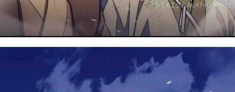 Huyền Thoại Tu La Độc Long Chapter 126 trang 420