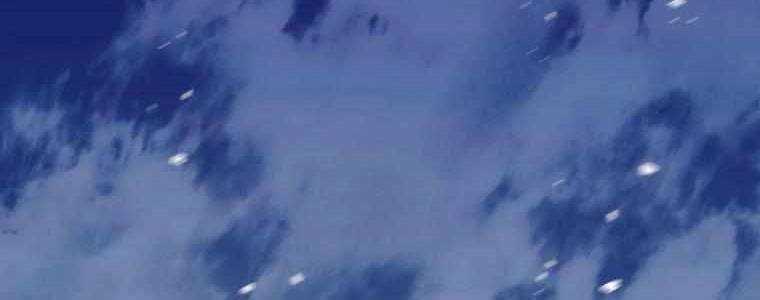 Huyền Thoại Tu La Độc Long Chapter 126 trang 421