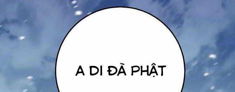 Huyền Thoại Tu La Độc Long Chapter 126 trang 422