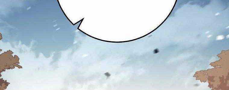 Huyền Thoại Tu La Độc Long Chapter 126 trang 423