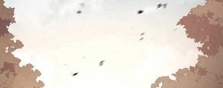 Huyền Thoại Tu La Độc Long Chapter 126 trang 424